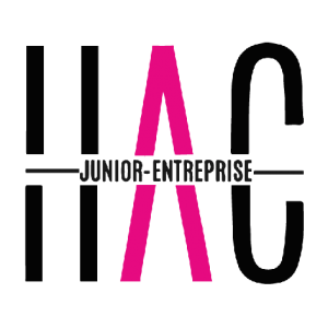 Horizons Alsace Chimie - Logo