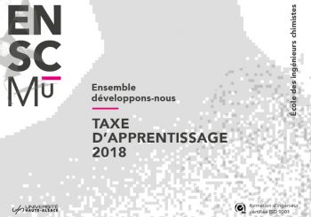 site de rencontre ingenieur