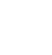 Logo en réserve - ENSCMu