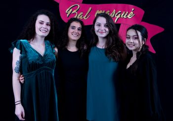 U’COSMETICS COMPETITION: ENSCMu WON THE INNOVATIVE CONCEPT PRIZE