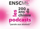 ALUMNI PODCAST : FORMER ESCMu STUDENTS, TELL YOUR STORY