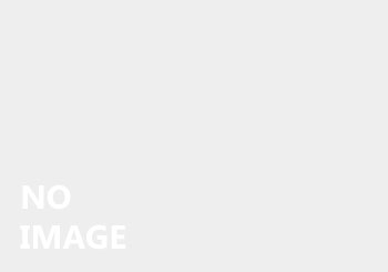 2E SUMMER SCHOOL CHIMIE ET DÉCARBONATION À MULHOUSE