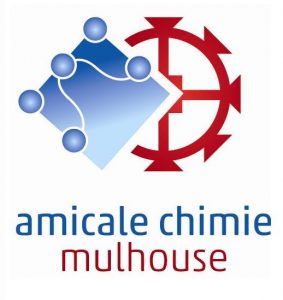 Amicale chimie Mulhouse