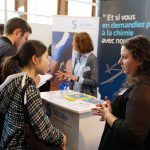 Forum AlsaceTech 2017