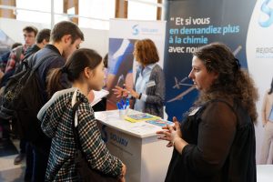 Forum AlsaceTech 2017