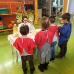 ENSCMu-ateliers-maternelle-rixheim