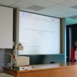 conference-A.PETIT_ENSCMu_27.03.18