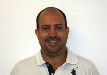 UN PROFESSEUR DE L’ENSCMu NOMMÉ MEMBRE DE L’INSTITUT UNIVERSITAIRE DE FRANCE