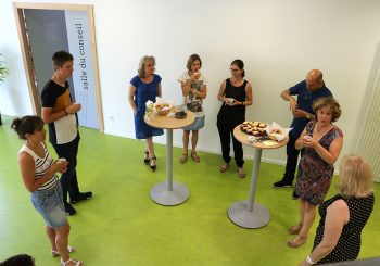 FORMATION AUX RISQUES PSYCHO-SOCIAUX