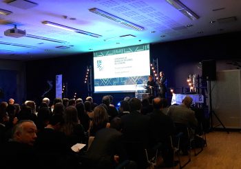 BRAVO AUX 72 DIPLÔMÉS 2018