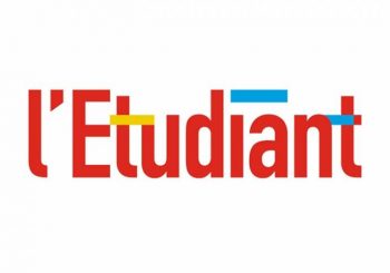 PALMARÈS L’ÉTUDIANT 2019 : L’ENSCMu DANS LE 1ER TIERS DES ÉCOLES