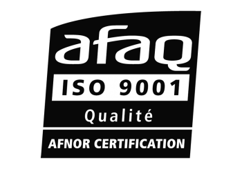 L’ENSCMu OBTIENT UN NOUVEAU CERTIFICAT ISO 9001 POUR 3 ANS