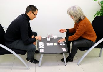 AVEC CHEMLINE, JOUEZ AVEC LES ÉLÉMENTS !