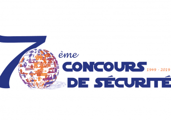 TROIS LAURÉATS DU PRIX SÉCURITÉ DE LA CARSAT GRAND EST