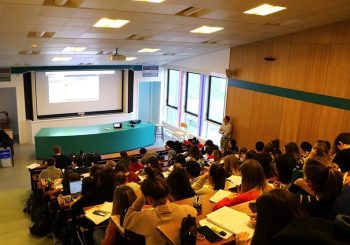 PREMIER COURS COMMUN EN VISIO AVEC l’ECPM