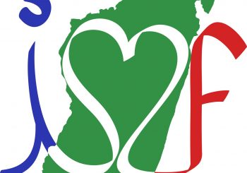 PRIX SERVIR POUR LES ÉLÈVES DE L’ASSOCIATION IS2F