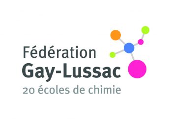 INFORMATION DE LA FGL POUR LES ADMISSIONS DE LA RENTREE 2020