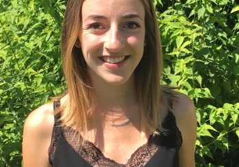 CONTRAT PRO : L’INTERVIEW DE BLANDINE BRIAS