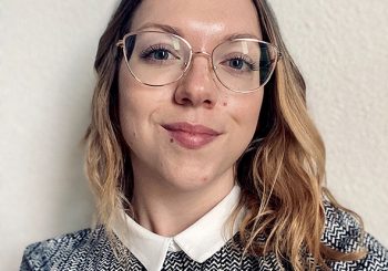 CONTRAT PRO : L’INTERVIEW DE MANON CARDOT