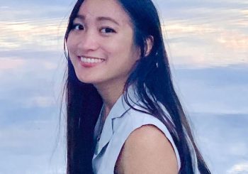 CONTRAT PRO : L’INTERVIEW DE STÉPHANIE TRIEU