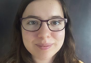 CONTRAT PRO : L’INTERVIEW DE LAURE DOUE