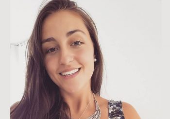 CONTRAT PRO : L’INTERVIEW DE FLORINE KOEHL