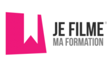 CONCOURS JE FILME MA FORMATION