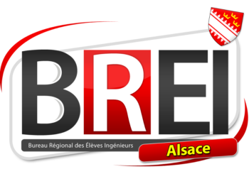 2 ÉTUDIANTES DE L’ENSCMu ÉLUES AU BREI ALSACE
