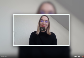 SI TON ÉCOLE ÉTAIT… L’UNE DE NOS ÉLÈVES RÉPOND
