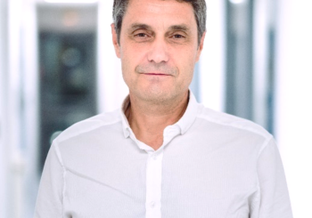 HERVÉ HUMBERT, NOUVEAU PRÉSIDENT DU CONSEIL DE L’ENSCMu