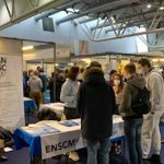 Salon-orientation-mulhouse-stand ENSCMu