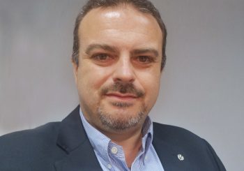 LE PR JEAN-PHILIPPE GODDARD PREND LA DIRECTION DE L’ENSCMu