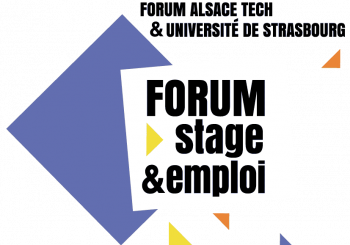 FORUM ALSACE TECH : INSCRIPTIONS JUSQU’AU 15 JUILLET