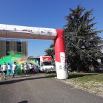 ENSCMu_200ans_course7