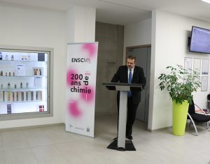 inauguration_ENSCMu_200ans