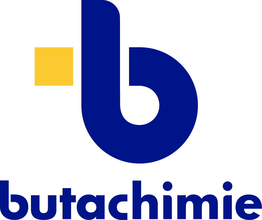 butachimie logo
