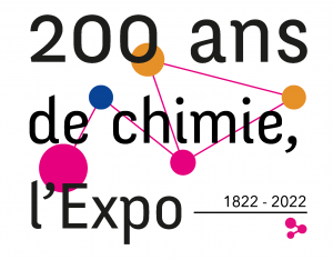 200ansdechimie_lexpo