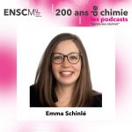 ENSCMu_podcast_Emma Schinlé_EP01