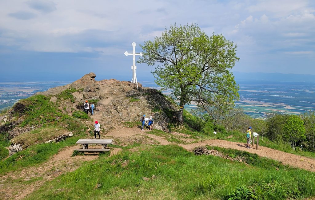 randonnée-hartmanswillerkopf-12.05.22