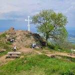 randonnée-hartmanswillerkopf-12.05.22