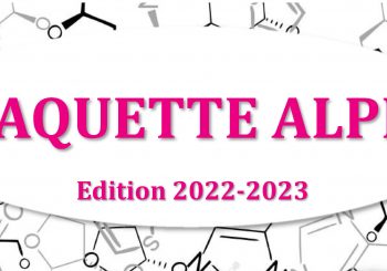 PLAQUETTES DE L’ÉCOLE ET DES ÉLÈVES ÉDITION 2022-23