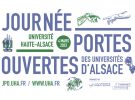 PORTES OUVERTES 2023