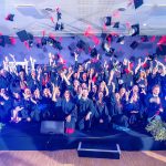 Soirée de la chimie 2025