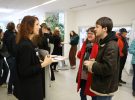 JOURNÉE PORTES OUVERTES 2025