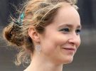 UN TRISTE AU REVOIR À L’UNE DE NOS JEUNES ALUMNI