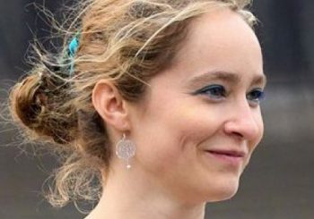 UN TRISTE AU REVOIR À L’UNE DE NOS JEUNES ALUMNI