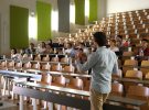 SUMMER SCHOOL FGL : UNE PREMIÈRE SEMAINE RICHE