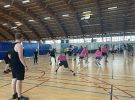 RALLYE PIÉTON, TOURNOI SPORTIF, AFTERWORKS… LA RENTRÉE BAT SON PLEIN !