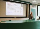 PIERRE BRAUNSTEIN EN CONFÉRENCE À L’ENSCMu