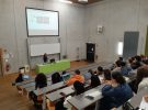 CONFÉRENCE : TRINSEO À l’ENSCMu
